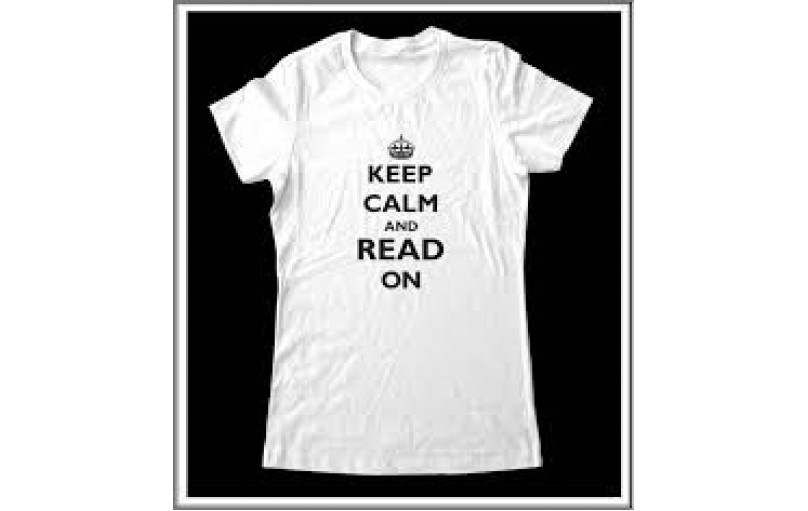 What will Look Fashionable this Season for Men?